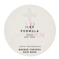 Iles Formula Hair Mask 180g