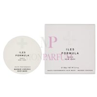 Iles Formula Hair Mask 180g