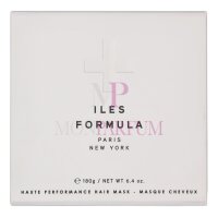 Iles Formula Hair Mask 180g