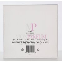 Iles Formula Hair Mask 180g