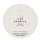 Iles Formula Hair Mask 180g