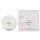 Iles Formula Hair Mask 180g