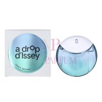 Issey Miyake A Drop DIssey Fraiche Eau de Parfum 50ml