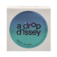 Issey Miyake A Drop DIssey Fraiche Eau de Parfum 30ml