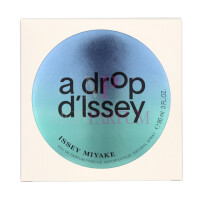 Issey Miyake A Drop DIssey Fraiche Eau de Parfum 90ml