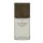 Issey Miyake LEau dIssey pour Homme Eau & Cedre Eau de Toilette Intense 100ml