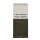 Issey Miyake LEau dIssey pour Homme Eau & Cedre Eau de Toilette Intense 100ml