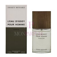 Issey Miyake LEau DIssey Pour Homme Eau & Cedre Eau...