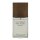 Issey Miyake LEau DIssey Pour Homme Eau & Cedre Eau de Toilette 50ml