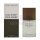 Issey Miyake LEau DIssey Pour Homme Eau & Cedre Eau de Toilette 50ml