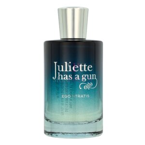 Juliette Has A Gun Ego Stratis Eau de Parfum 100ml