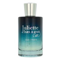 Juliette Has A Gun Ego Stratis Eau de Parfum 100ml