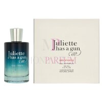 Juliette Has A Gun Ego Stratis Eau de Parfum 100ml