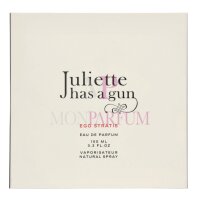 Juliette Has A Gun Ego Stratis Eau de Parfum 100ml
