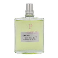 LOccitane Homme Cedrat Eau de Toilette 75ml