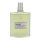 LOccitane Homme Cedrat Eau de Toilette 75ml