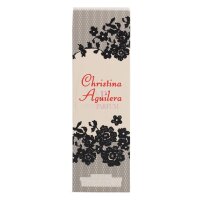 Christina Aguilera Eau de Parfum 75ml