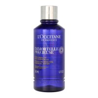 LOccitane Immortelle Gesichtswasser 200ml