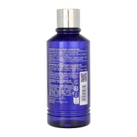 LOccitane Immortelle Gesichtswasser 200ml