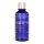 LOccitane Immortelle Gesichtswasser 200ml
