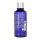 LOccitane Immortelle Gesichtswasser 200ml