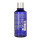 LOccitane Immortelle Precious Essential Water 200ml