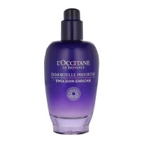 LOccitane Immortelle Précieuse Reichhaltige...