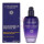 LOccitane Immortelle Precieuse Enriched Emulsion 75ml