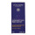 LOccitane Immortelle Precieuse Enriched Emulsion 75ml