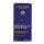 LOccitane Immortelle Precieuse Enriched Emulsion 75ml