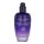 LOccitane Immortelle Précieuse Reichhaltige Emulsion 75ml
