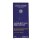 LOccitane Immortelle Précieuse Reichhaltige Emulsion 75ml