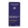 LOccitane Immortelle Précieuse Reichhaltige Emulsion 75ml