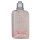 LOccitane Cherry Blossom Shimmering Lotion 250ml