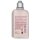 LOccitane Cherry Blossom Shimmering Lotion 250ml