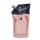 LOccitane Cherry Blossom Bath & Shower Gel - Refill 500ml