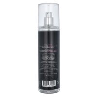 Christina Aguilera by Night Body Mist 236ml