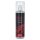 Christina Aguilera by Night Body Mist 236ml