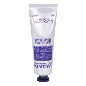 LOccitane Lavender Hand Cream 30ml