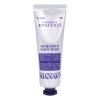 LOccitane Lavender Hand Cream 30ml