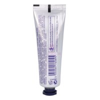 LOccitane Lavender Hand Cream 30ml