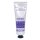 LOccitane Lavender Hand Cream 30ml