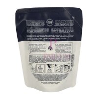 LOccitane Almond Milk Concentrate - Refill 200ml