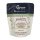 LOccitane Almond Milk Concentrate - Refill 200ml