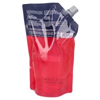 LOccitane Rose Shower Gel - Refill 500ml