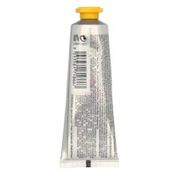 LOccitane Sommer-Verbene 2-in-1 Gel-Creme für die...