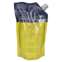 LOccitane Verbena Citrus Shower Gel - Refill 500ml