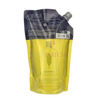 LOccitane Verbena Citrus Shower Gel - Refill 500ml