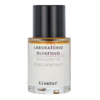 Laboratorio Olfattivo Alambar Eau de Parfum 30ml