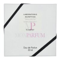 Laboratorio Olfattivo Alambar Eau de Parfum 30ml